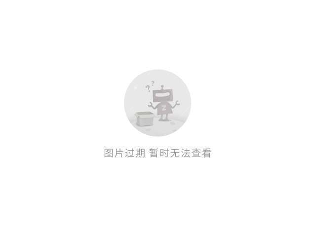 淘宝双十一手机华为华为最新手机是哪款2022