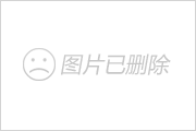 华为手机看视频全屏显示
:拯救理工男——七夕送礼推荐，准没错儿