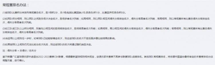 能打电话的手表华为手机:CBA官网：新疆男篮本赛季不再参与联赛球队成绩排名-第2张图片-太平洋在线下载