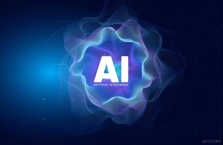 最新爱字幕破解版下载苹果:Ai2023中文版更新更有优势，中文版下载安排