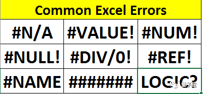 苹果版excel杀会员
:入职第一天就说自己精通Excel，老哥在地狱模式中后悔了