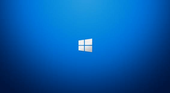 苹果内测版怎么降级
:微软计划内测Windows 12 还送一枚U盘