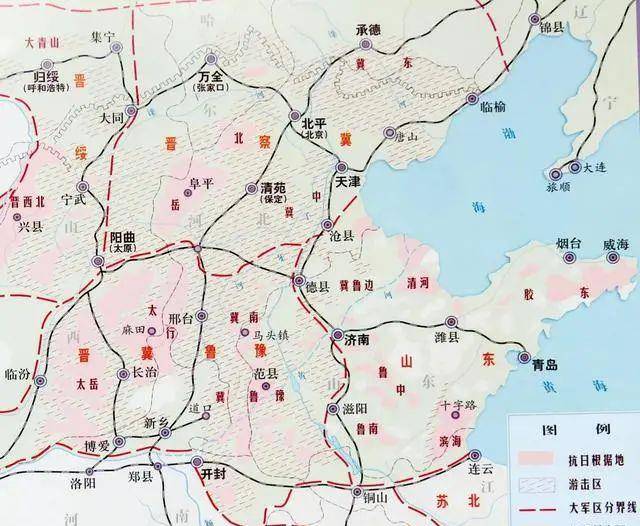 小苹果打鬼子版
:真实的地道战-第1张图片-太平洋在线下载