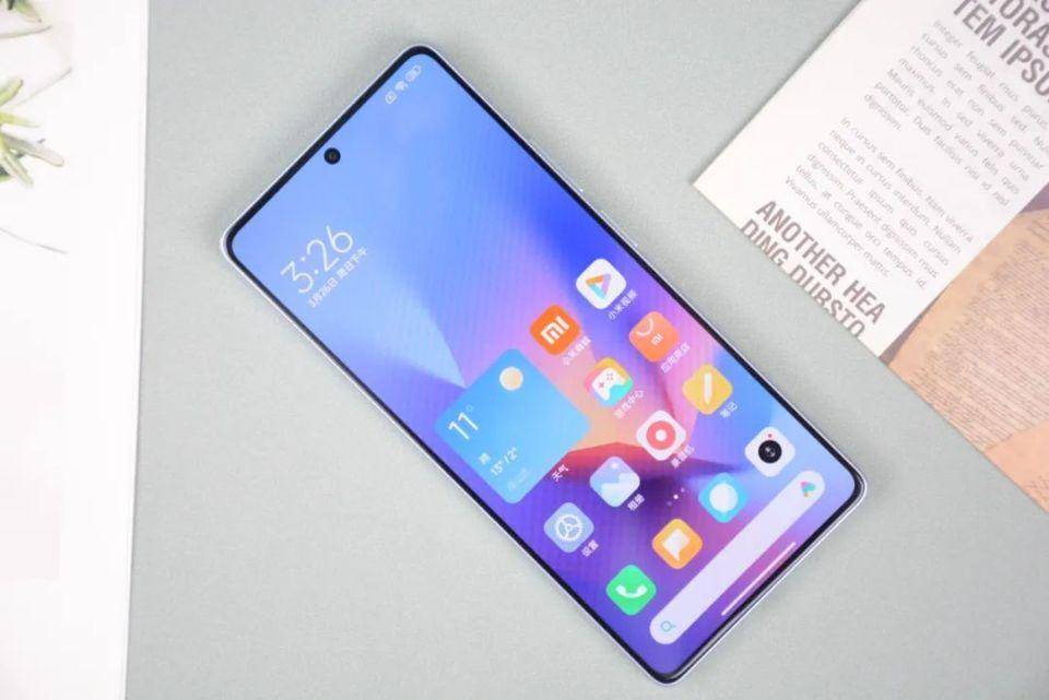 手机版京东苹果12:Redmi Note 12 Turbo如何选？综合评析