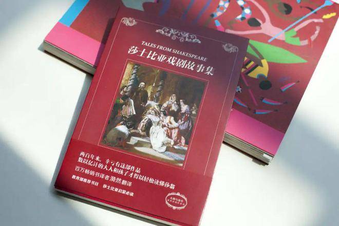 简爱交友约会苹果版:喜欢周受资的人根本不是智性恋-第9张图片-太平洋在线下载