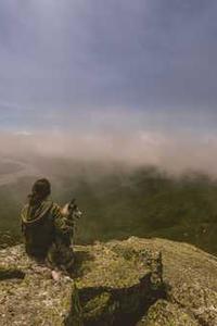 苹果版ai锁定图层