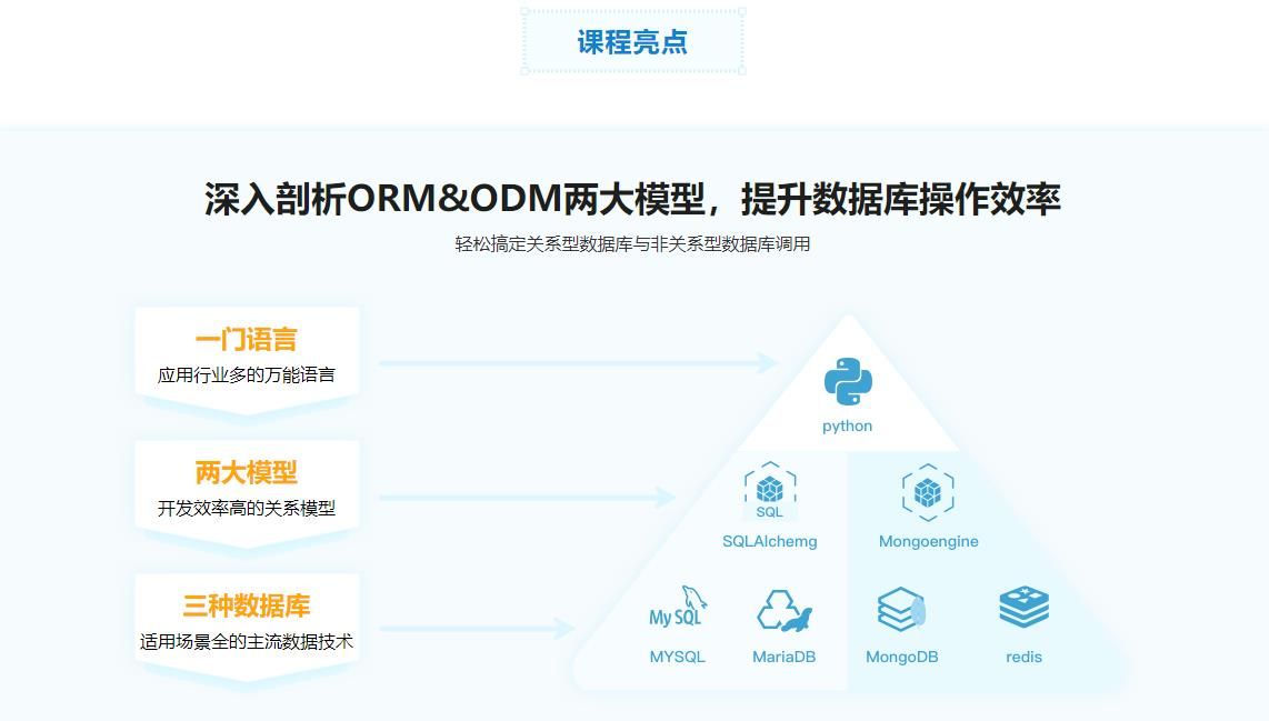 网易新闻客户端的内容网易新闻客户端实名认证-第2张图片-太平洋在线下载