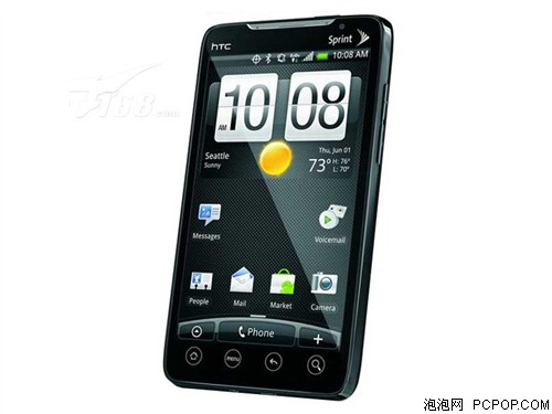 htc手机最新资讯老型号htc手机大全-第2张图片-太平洋在线下载