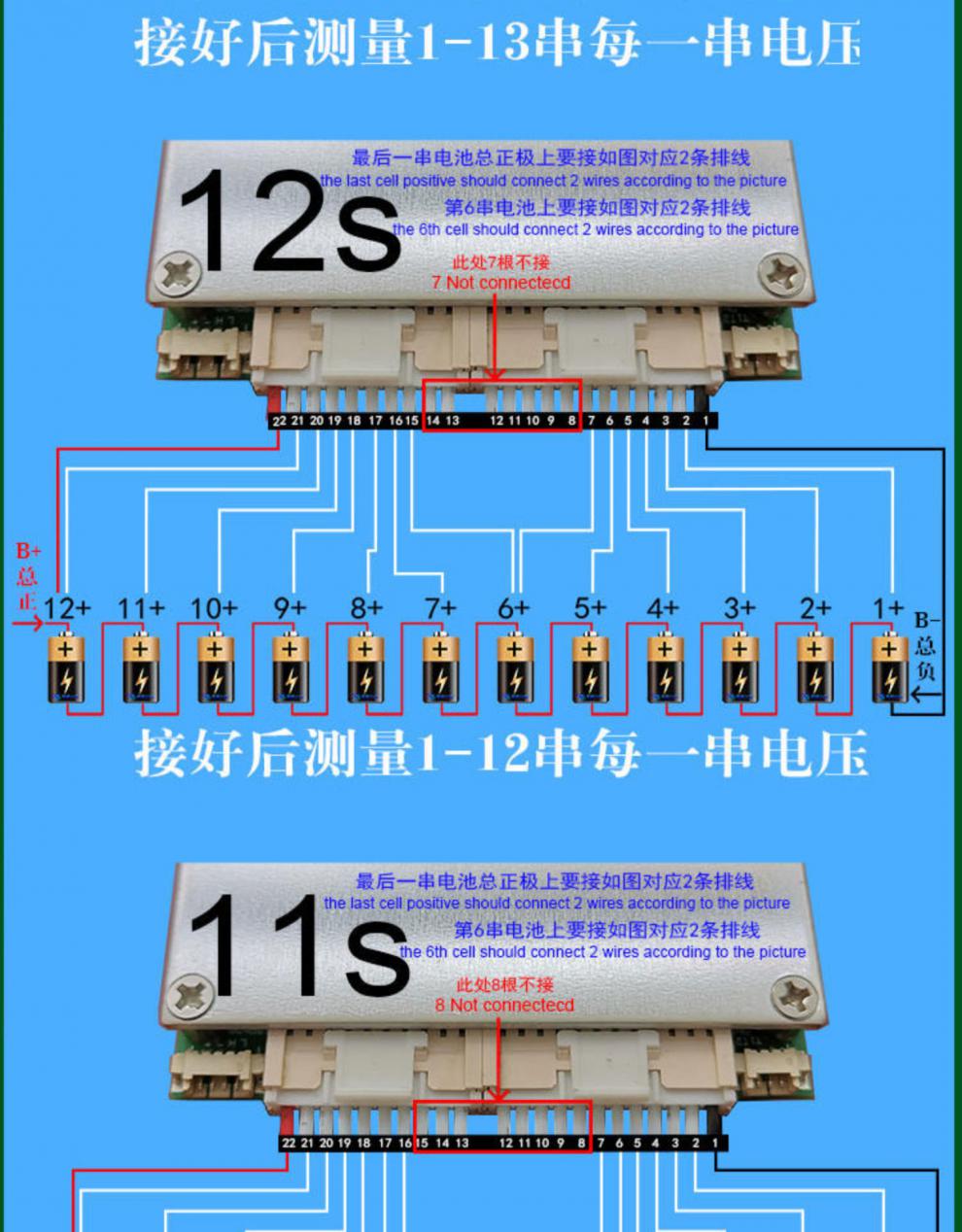 蚂蚁bms苹果版免费2022老版本蚂蚁bms苹果