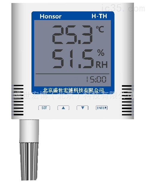 健力宝水印相机安卓版健力宝水印相机10版本-第2张图片-太平洋在线下载