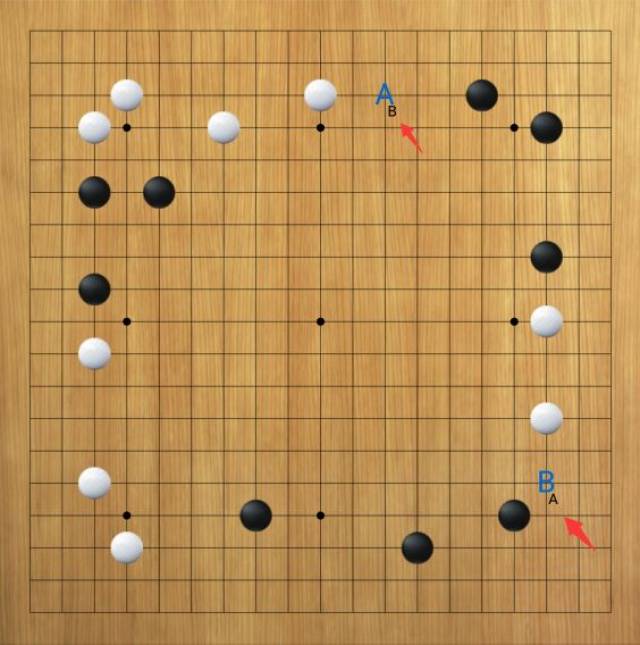 围棋宝典安卓版围棋宝典安卓版官网-第2张图片-太平洋在线下载