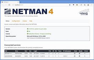 netman安卓版缺少netframework40