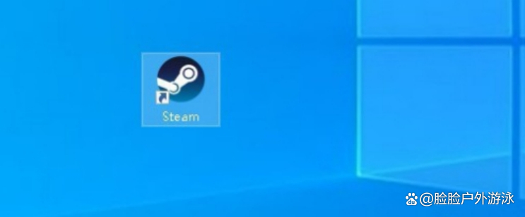 steam怎么打开客户端steam现在怎么下载客户端-第1张图片-太平洋在线下载