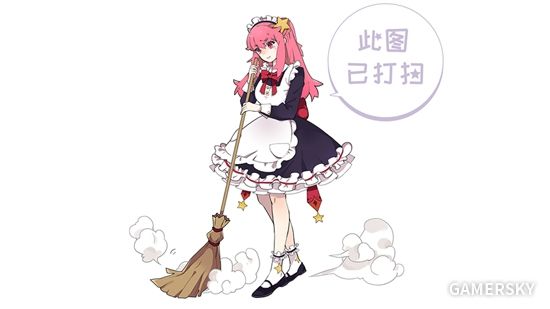 穿越火线韩服手机版穿越火线韩服下载手机版