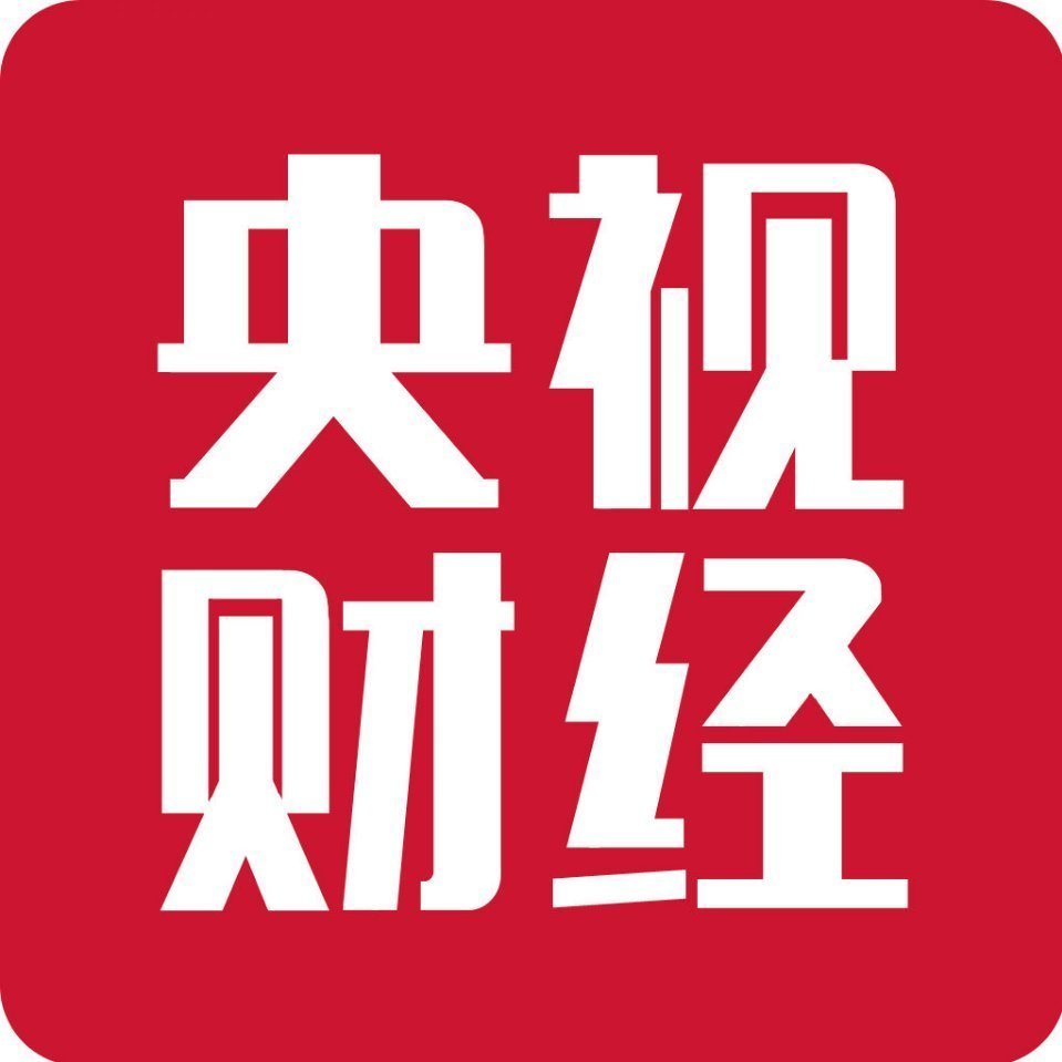 中央新闻app客户端央视新闻app官方下载