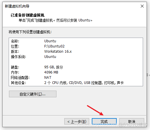 uosarm版安卓musinsa韩国官网-第2张图片-太平洋在线下载