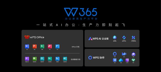 安卓版wps去掉广告wps去广告去升级纯净版-第2张图片-太平洋在线下载