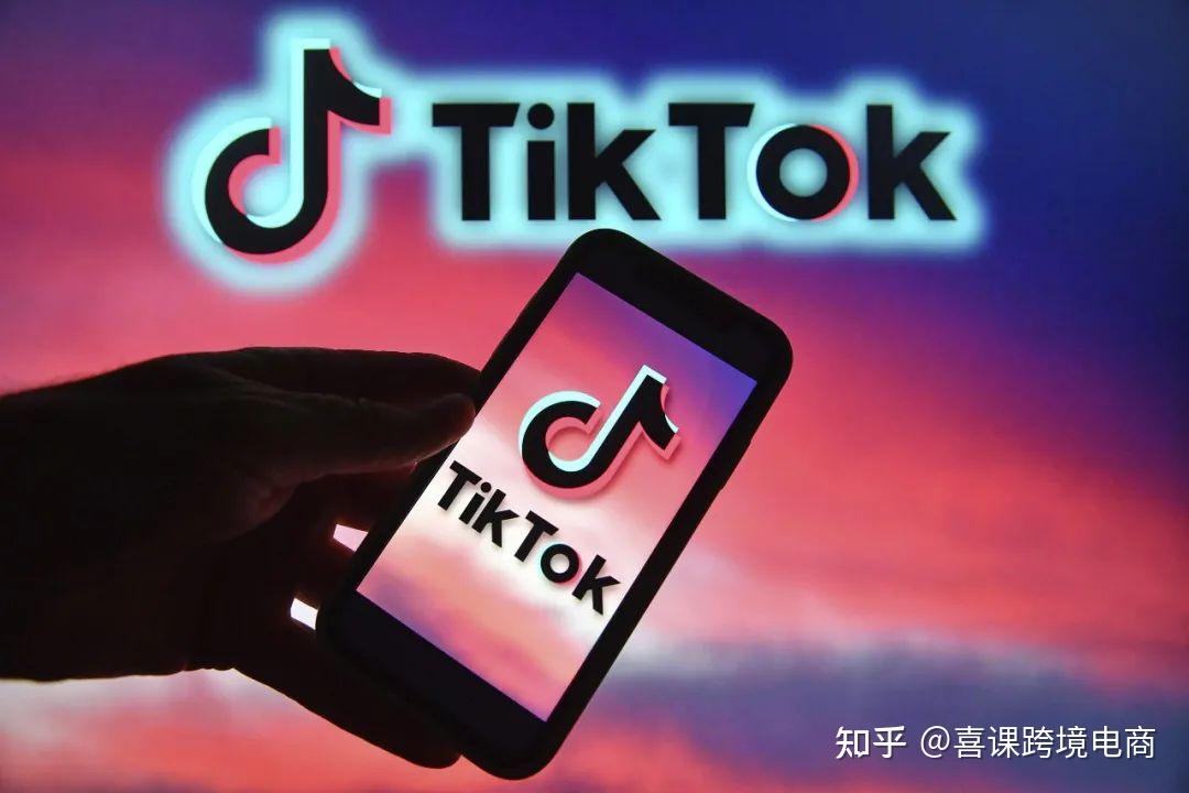 国际抖音苹果版tiktok苹果版下载