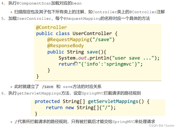 mvc客户端验证无效客户端与vone服务器建立tcp连接失败0x274c