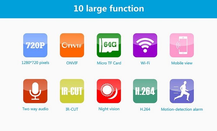 WINDOWS下ONVIF客户端windowsvista模拟器下载-第2张图片-太平洋在线下载