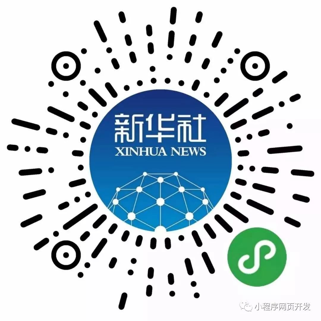 想进微信客户端微信客户端登录入口