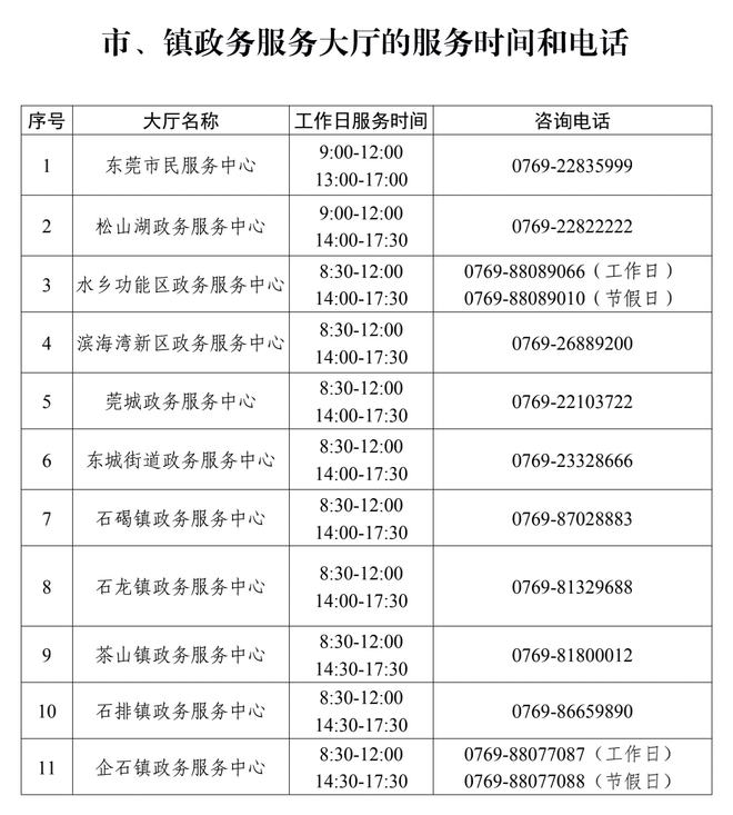 户政自动受理客户端国家政务平台个人查询