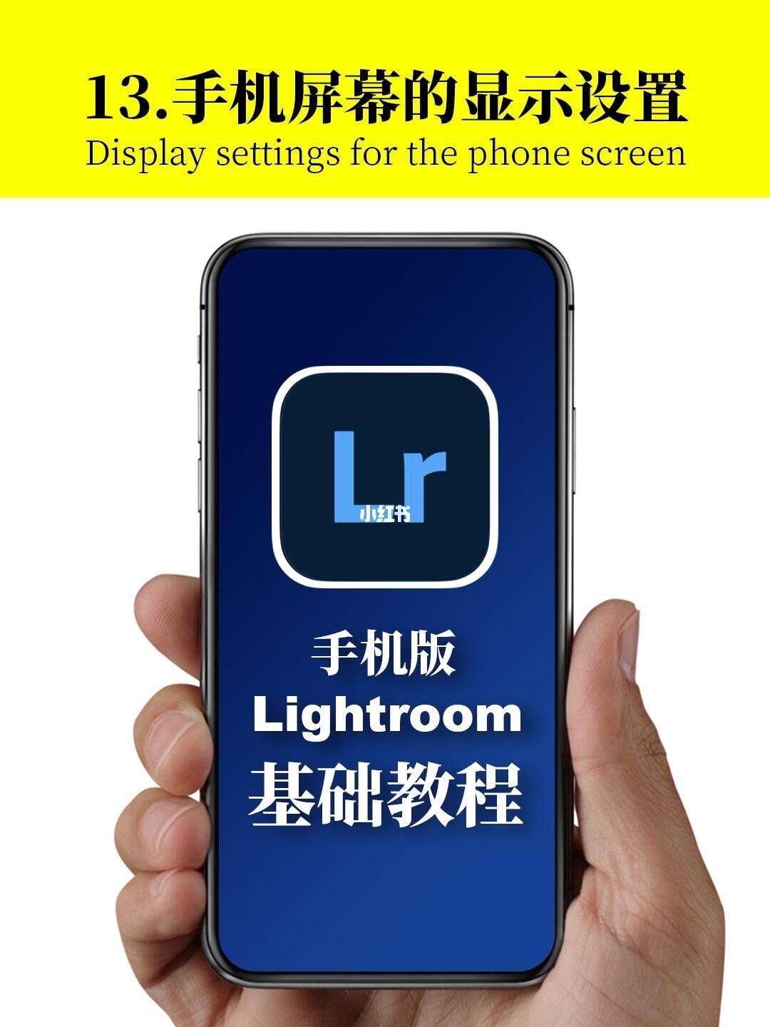 lightroom手机版苹果lightroom苹果ios破解版-第2张图片-太平洋在线下载