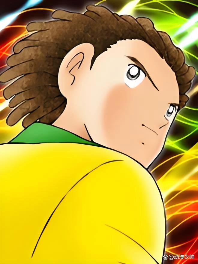 足球小将苹果手机版(足球小将苹果手机版下载)-第12张图片-有道翻译官网 足球小将苹果手机版(足球小将苹果手机版下载)-第12张图片-有道翻译官网