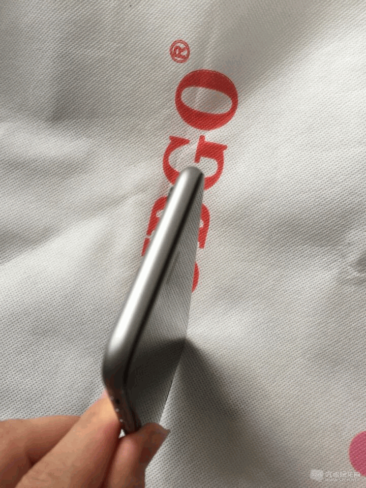 苹果v版s版a版t版有什么区别(苹果v版s版a版t版有什么区别吗)-第7张图片-有道翻译官网 苹果v版s版a版t版有什么区别(苹果v版s版a版t版有什么区别吗)-第7张图片-有道翻译官网