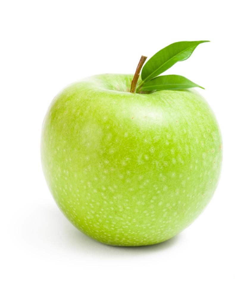 苹果ai绿色版(illustrator绿色版)-第3张图片-有道翻译官网 苹果ai绿色版(illustrator绿色版)-第3张图片-有道翻译官网