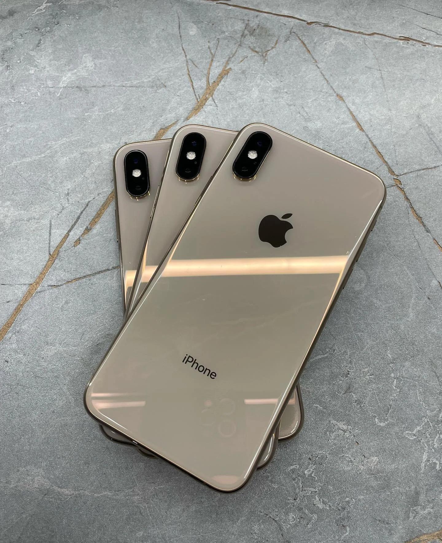 苹果买s版不买正代版(苹果表蜂窝款有必要吗)