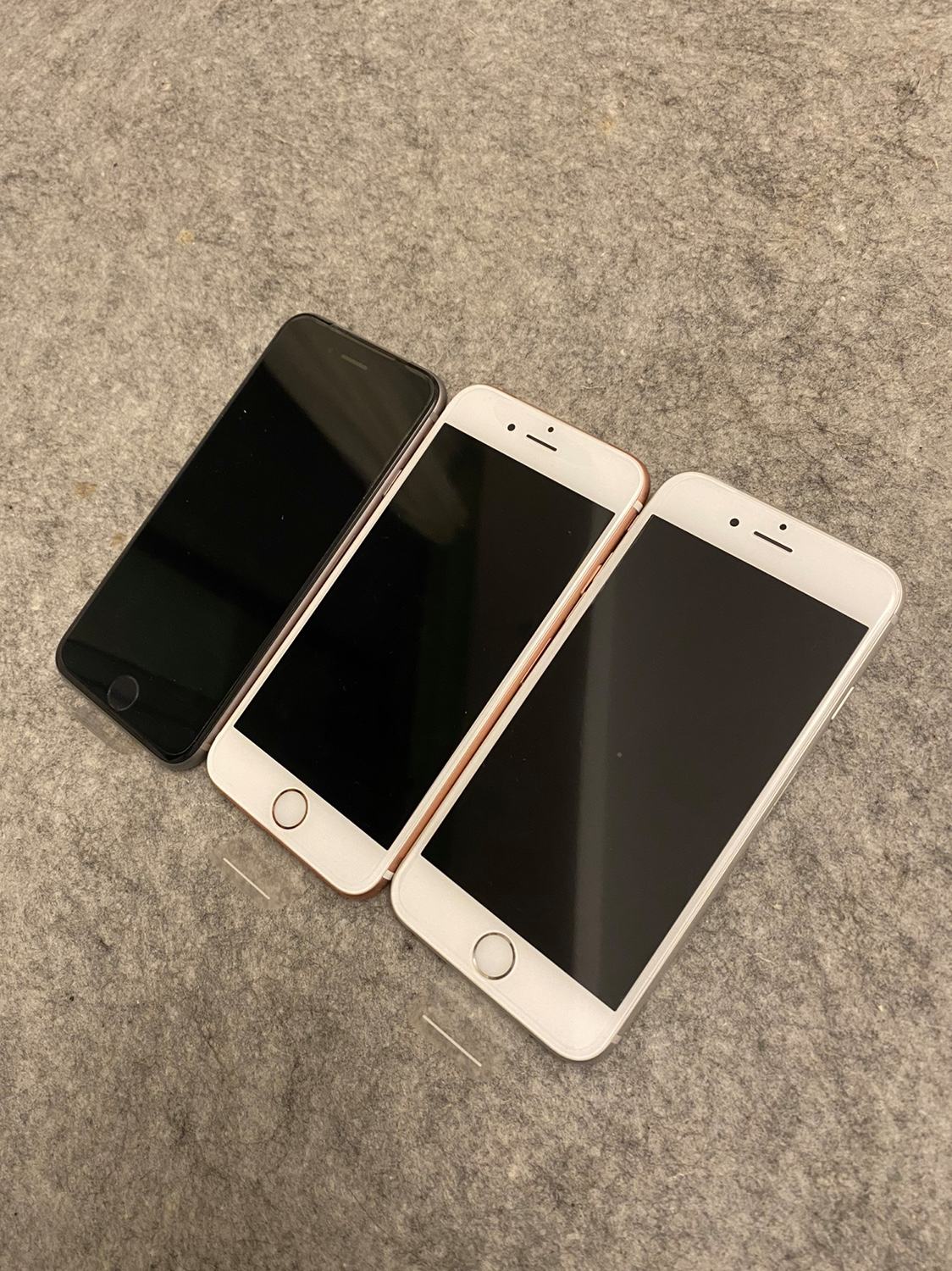 苹果买s版不买正代版(苹果表蜂窝款有必要吗)-第3张图片-有道翻译官网