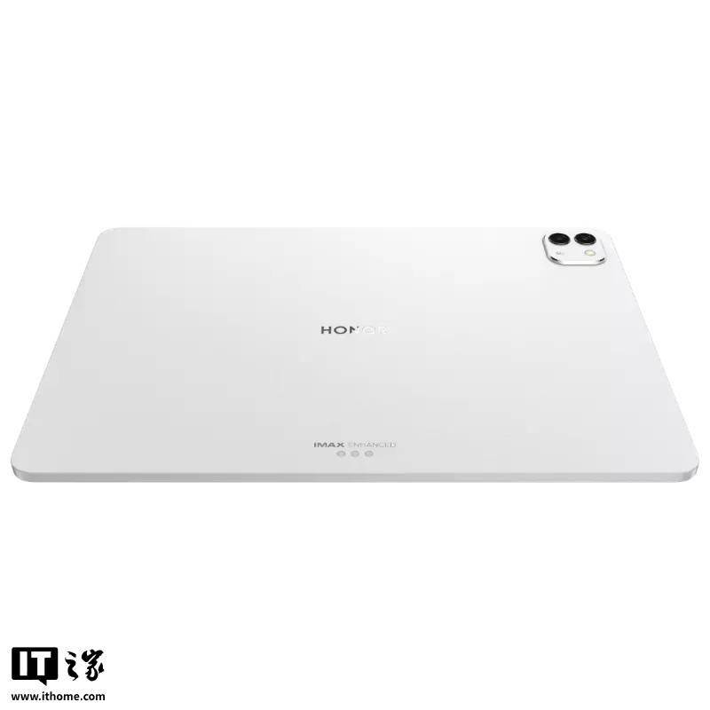 pc版wps苹果平板(苹果平板wps office怎么用)-第3张图片-有道翻译官网