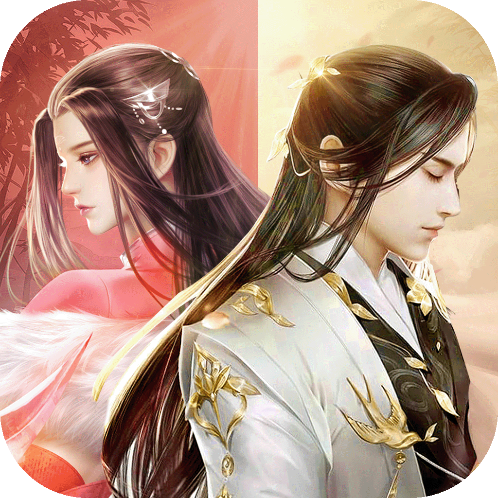 择天仙记苹果版(择天记手游下载安装)-第2张图片-有道翻译官网