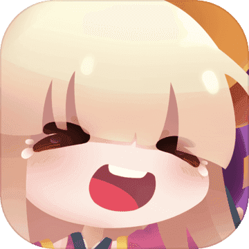 包含啫喱app苹果版下载的词条-第6张图片-有道翻译官网