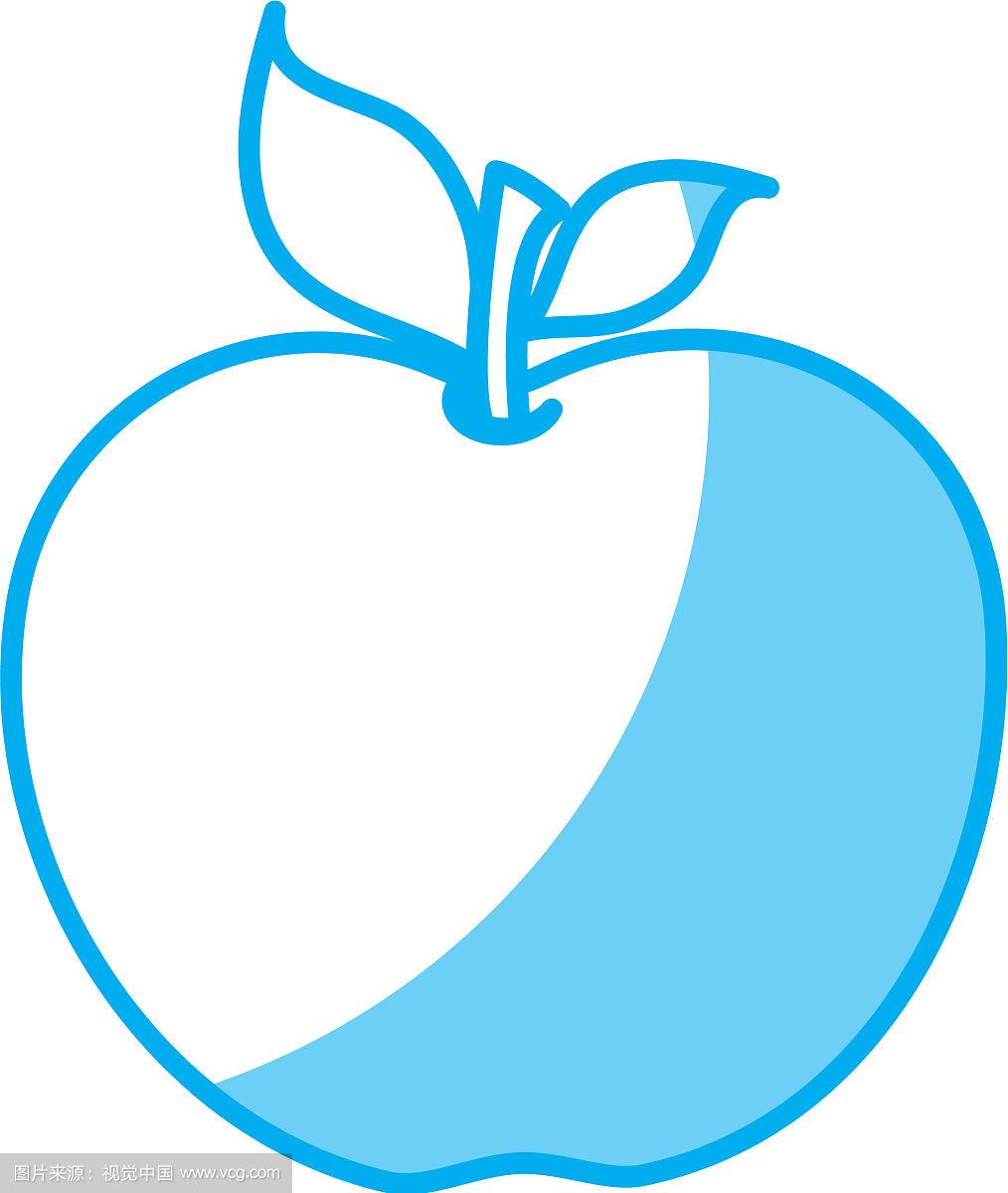 苹果ps简易版(photoshop简易版)-第13张图片-有道翻译官网