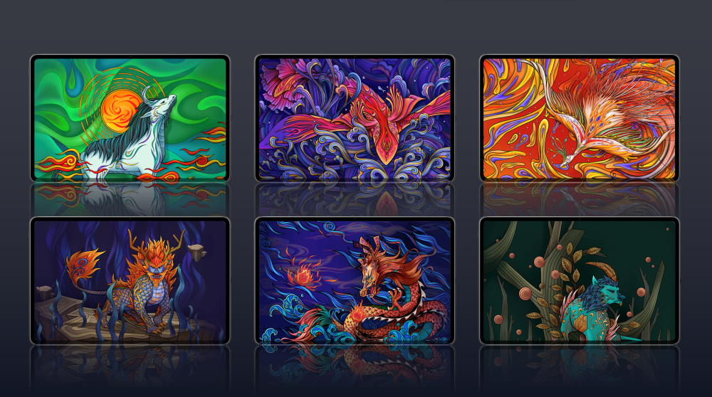 山海经华为版改成苹果版(山海经华为版改成苹果版了吗)-第1张图片-有道翻译官网