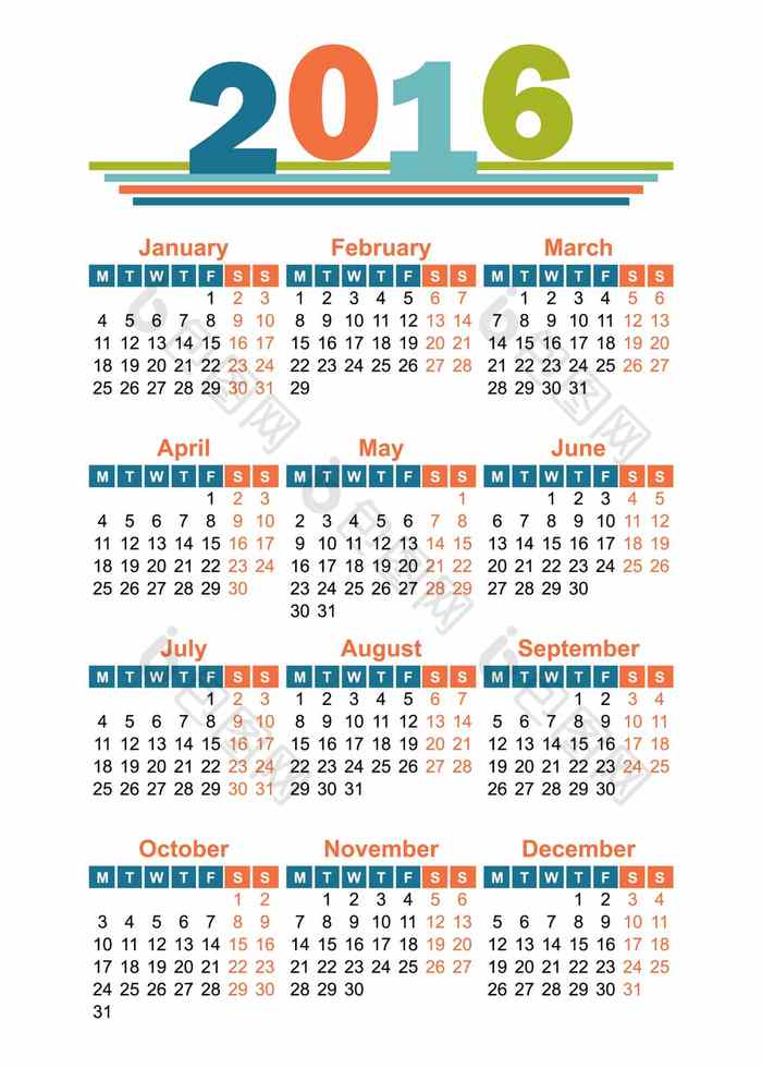 日历怎么调英文版苹果版(苹果手机日历怎么改成英文版)-第17张图片-有道翻译官网