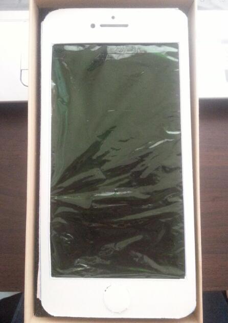 韩国版和台湾版苹果手机(韩国版和台湾版苹果手机一样吗)-第2张图片-有道翻译官网