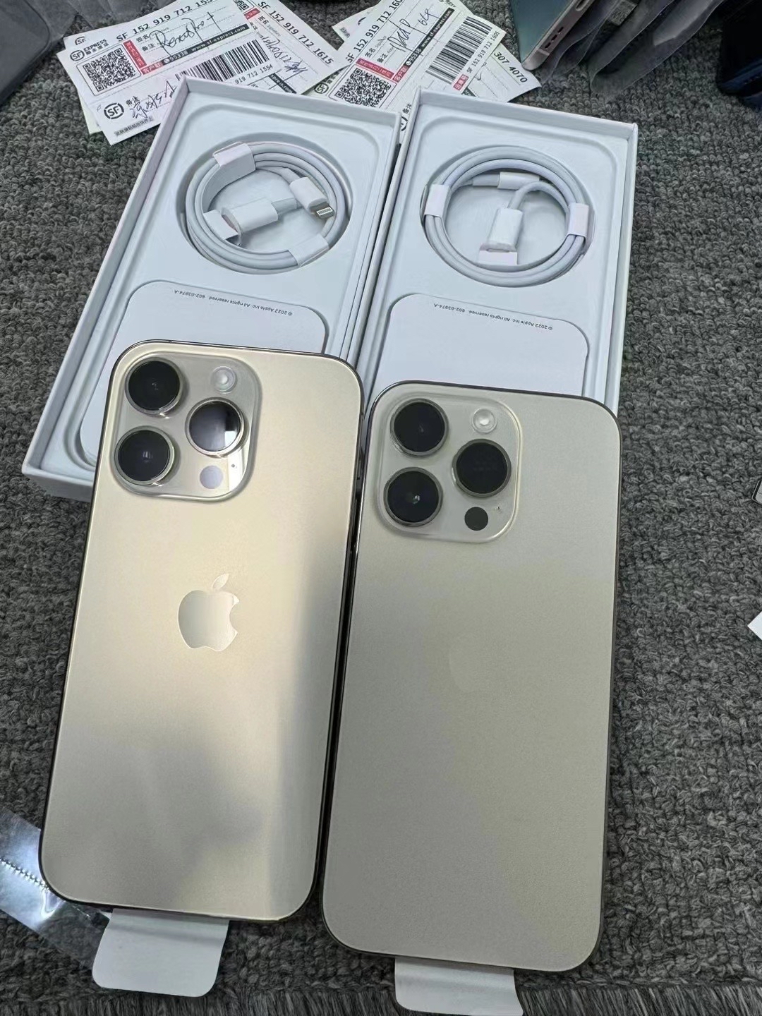 韩国版和台湾版苹果手机(韩国版和台湾版苹果手机一样吗)-第9张图片-有道翻译官网