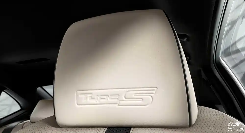 苹果怎么分辨t版和s版(苹果怎么分辨t版和s版手机)-第4张图片-有道翻译官网 苹果怎么分辨t版和s版(苹果怎么分辨t版和s版手机)-第4张图片-有道翻译官网