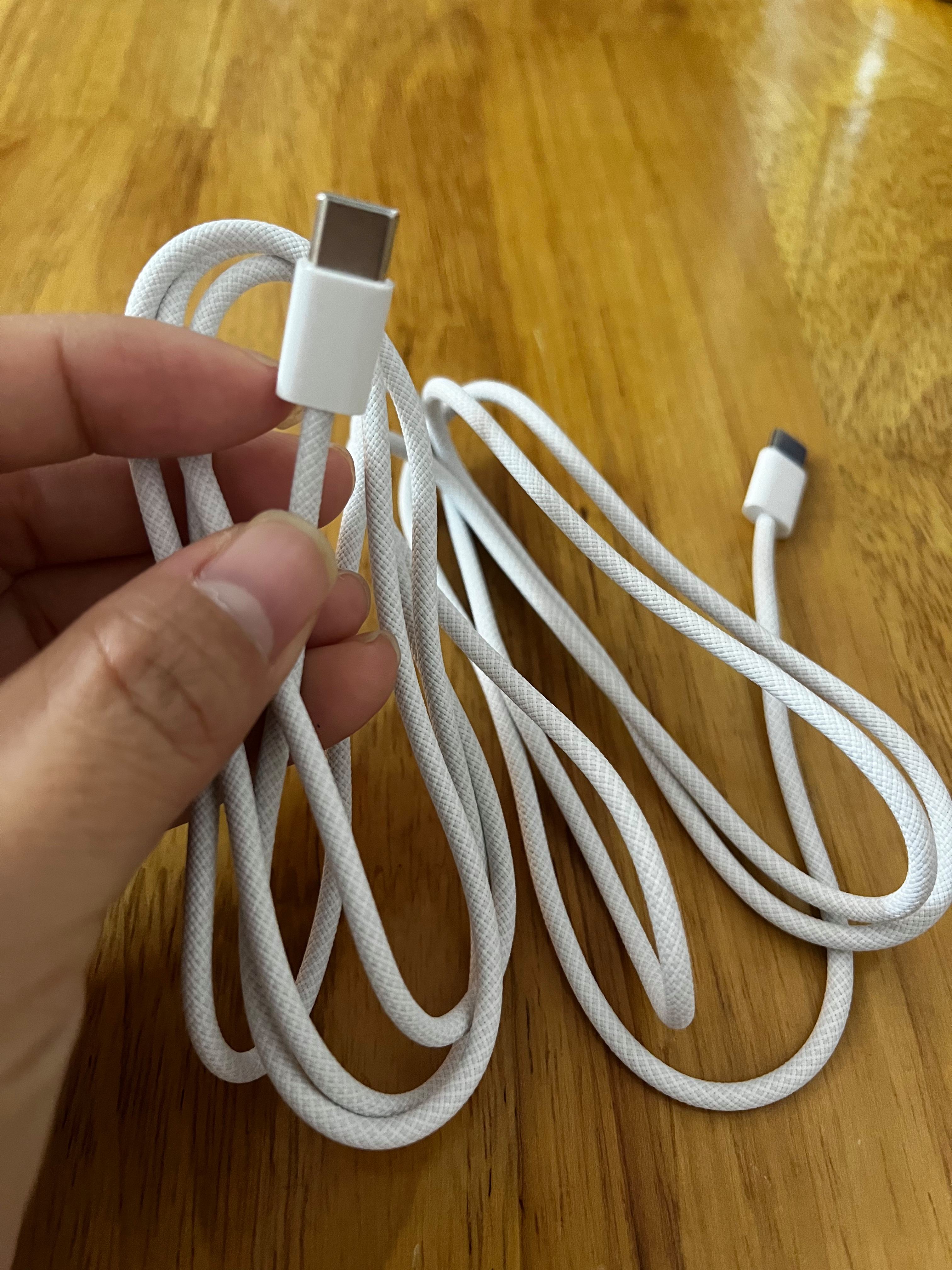 苹果快充版是合约版吗(iphone快充协议是30吗)-第7张图片-有道翻译官网