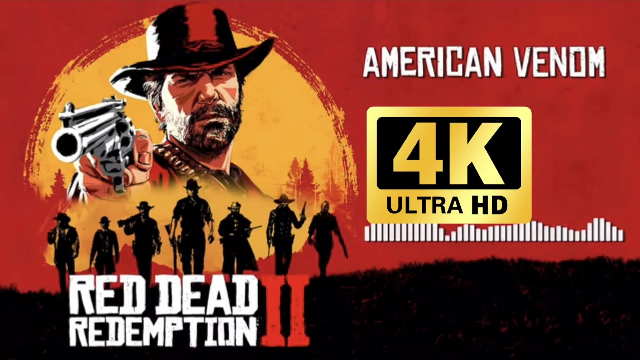 荒野大镖客汉化版苹果版(荒野大镖客2ios版下载)-第11张图片-有道翻译官网 荒野大镖客汉化版苹果版(荒野大镖客2ios版下载)-第11张图片-有道翻译官网