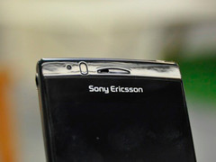 至美os全局版仿苹果版(至美os全局版仿苹果版哪个好)