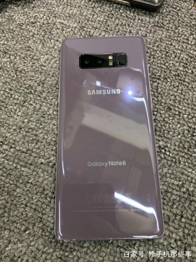 苹果xv版s版怎么看(iphonexs版本查询)-第1张图片-有道翻译官网 苹果xv版s版怎么看(iphonexs版本查询)-第1张图片-有道翻译官网