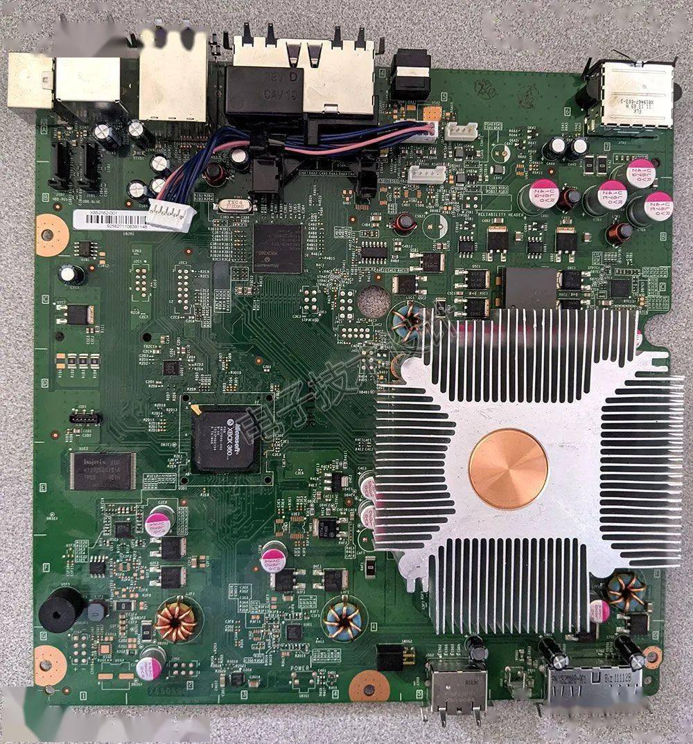 苹果xv版s版怎么看(iphonexs版本查询)-第7张图片-有道翻译官网 苹果xv版s版怎么看(iphonexs版本查询)-第7张图片-有道翻译官网