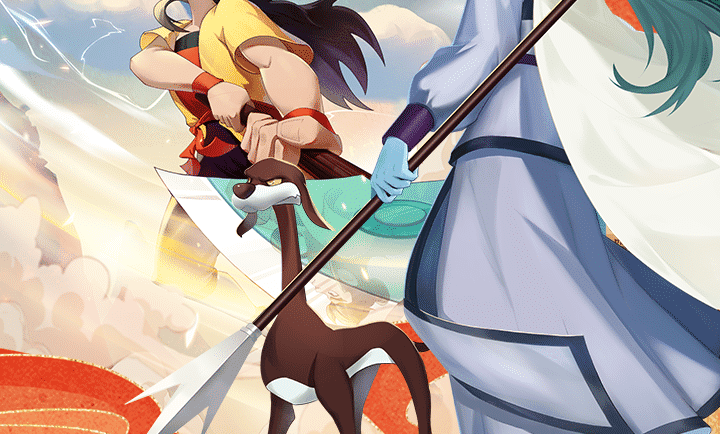 我是大东家苹果版OPPO版(我是大东家正版有哪些隐藏福利)-第1张图片-有道翻译官网