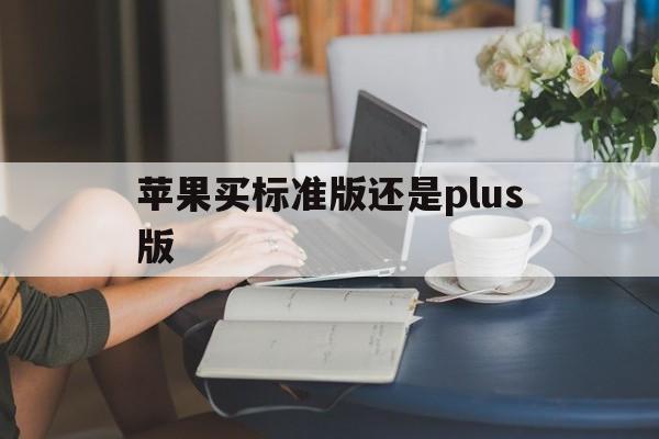 苹果买标准版还是plus版(苹果买标准版还是plus版的好)-第2张图片-有道翻译官网 苹果买标准版还是plus版(苹果买标准版还是plus版的好)-第2张图片-有道翻译官网