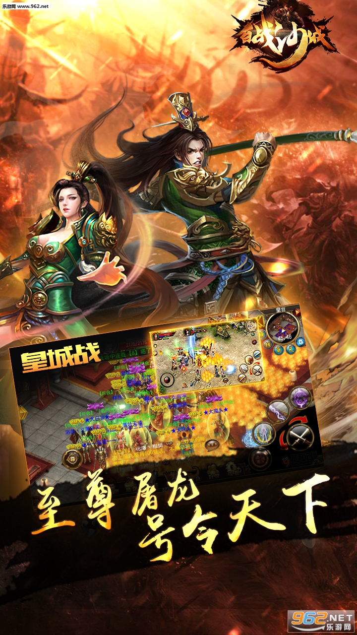 蓝奏云优享版苹果版(蓝奏云apple下载)-第7张图片-有道翻译官网 蓝奏云优享版苹果版(蓝奏云apple下载)-第7张图片-有道翻译官网