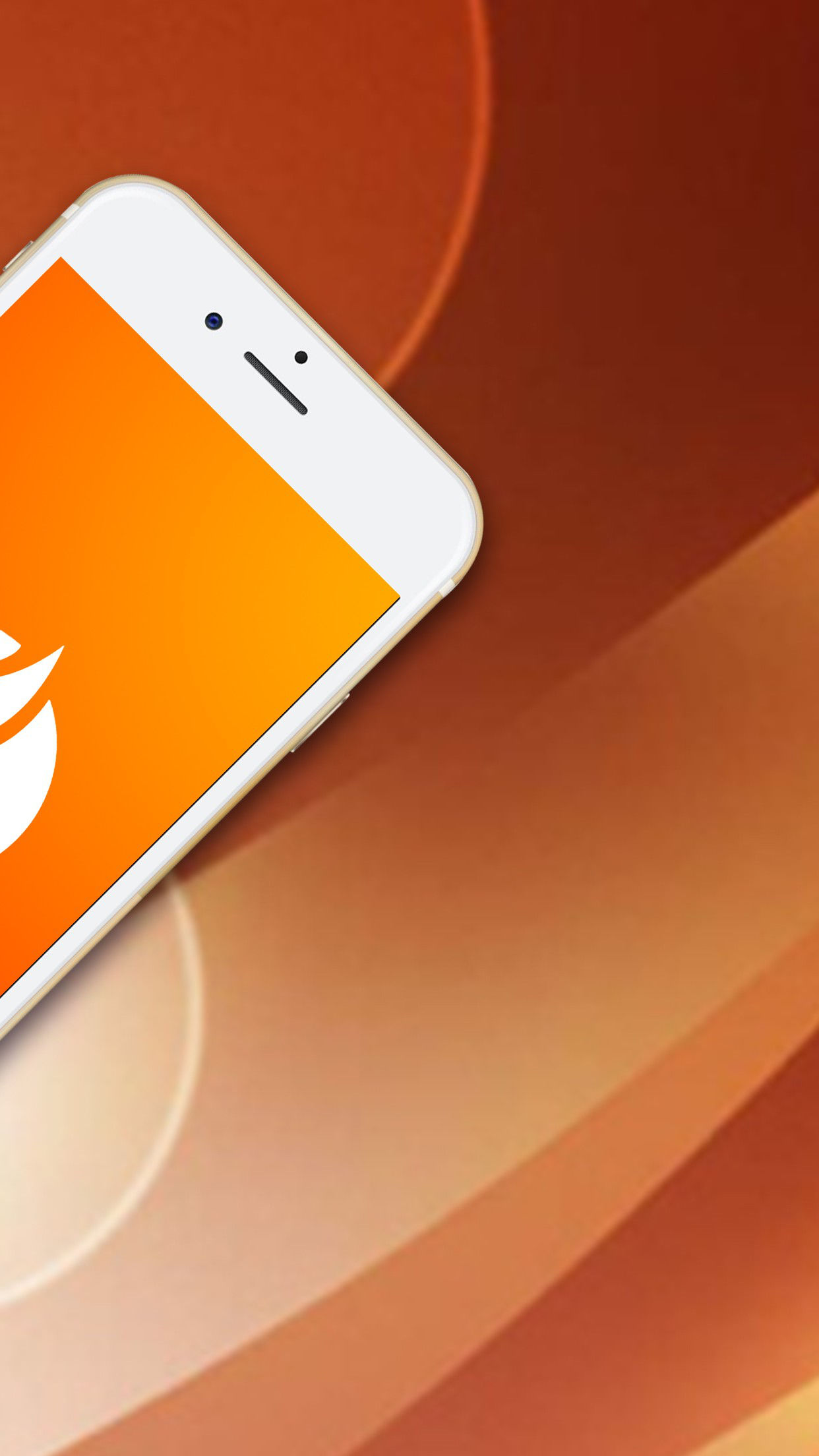 好看生活苹果版下载(好看生活app苹果版)